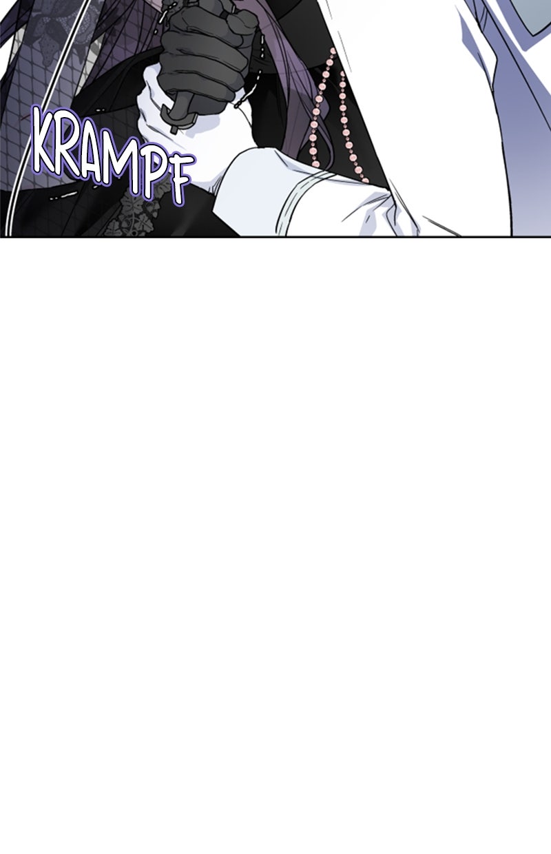 Read From a Knight to a Lady Manga Online