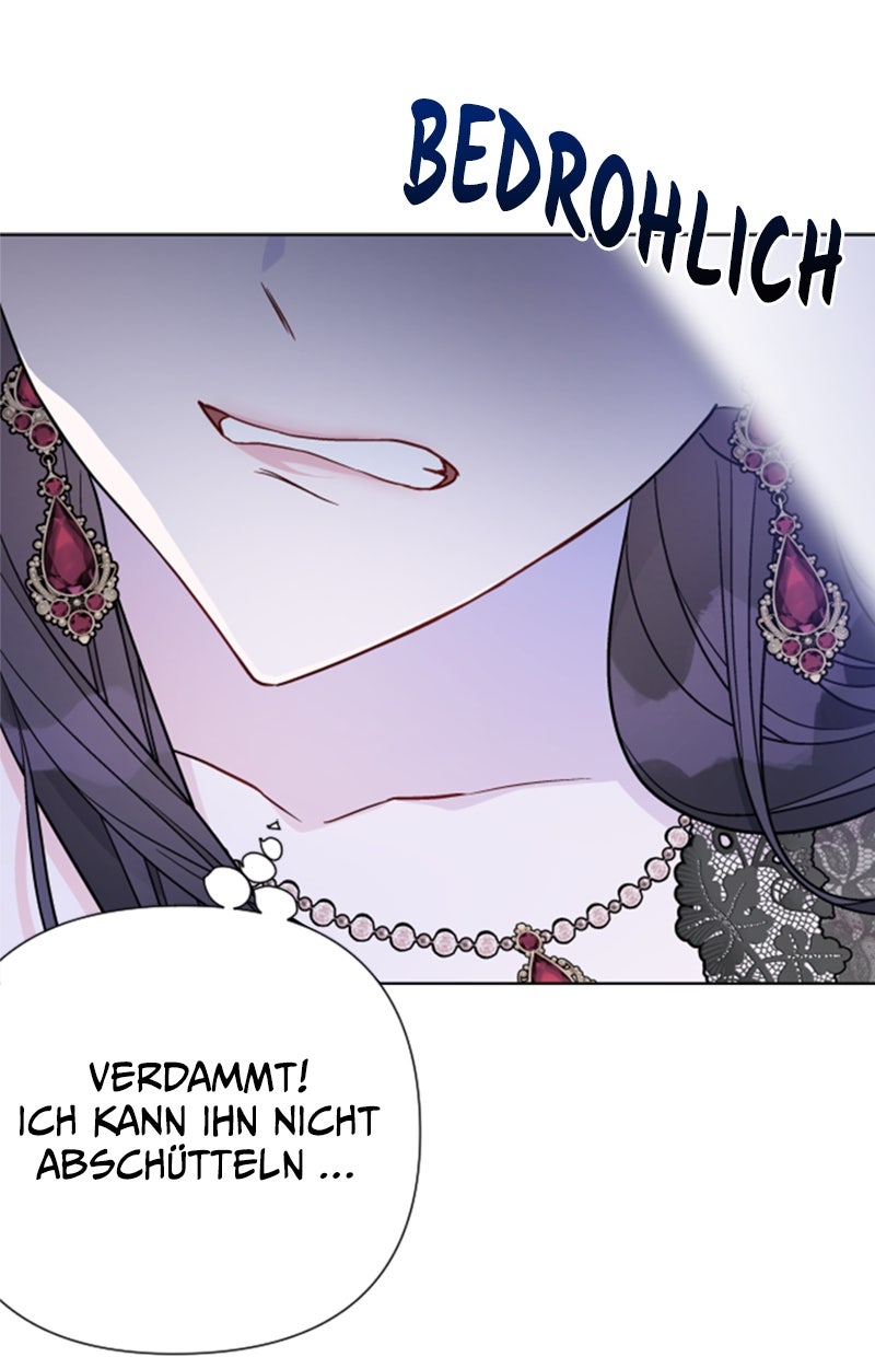 Read From a Knight to a Lady Manga Online