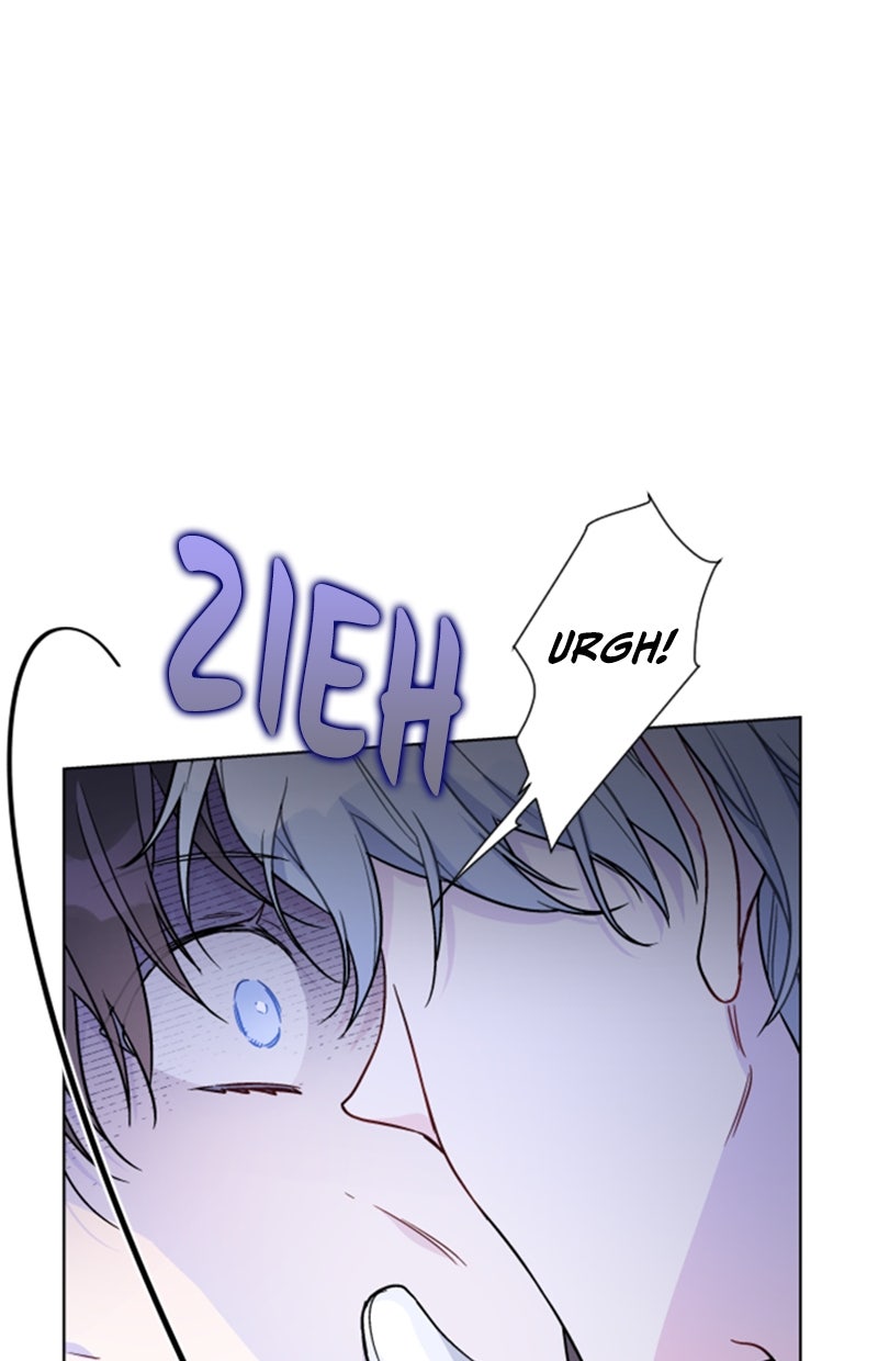 Read From a Knight to a Lady Manga Online