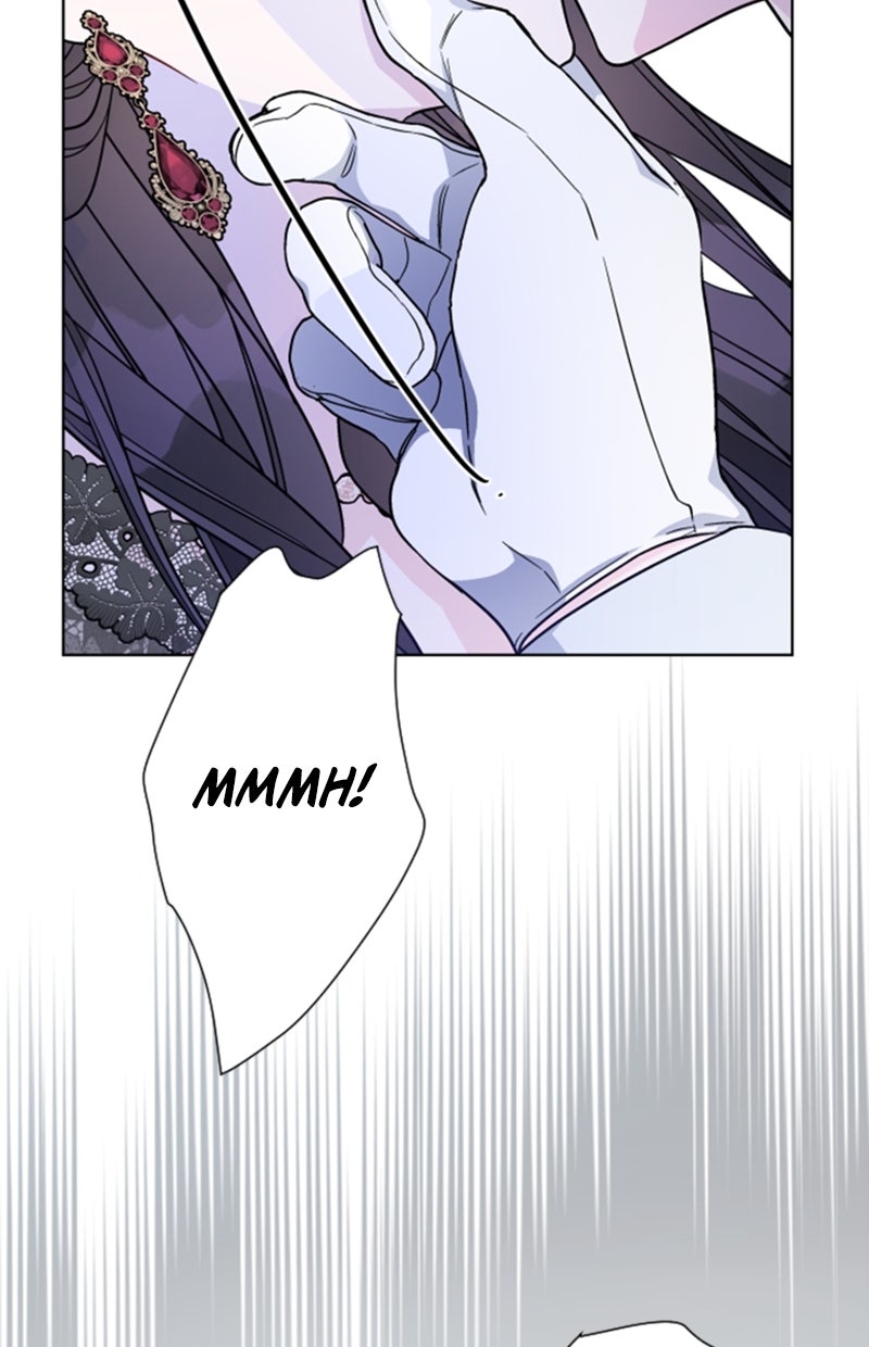 Read From a Knight to a Lady Manga Online