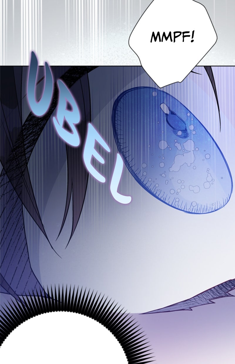 Read From a Knight to a Lady Manga Online