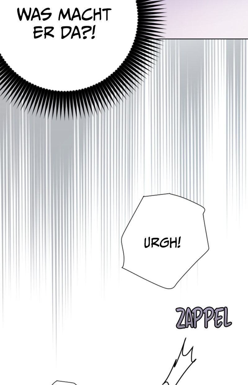 Read From a Knight to a Lady Manga Online