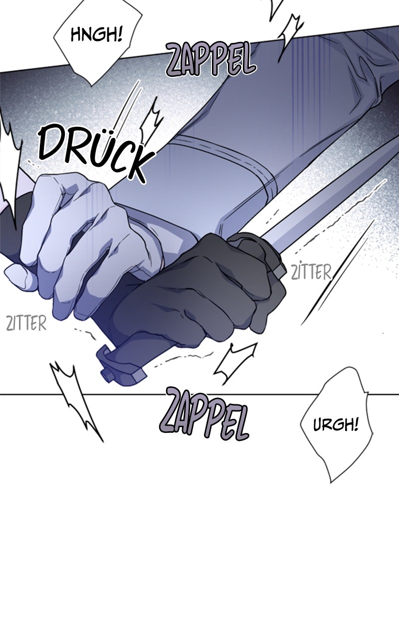 Read From a Knight to a Lady Manga Online