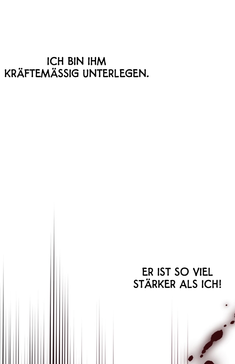 Read From a Knight to a Lady Manga Online