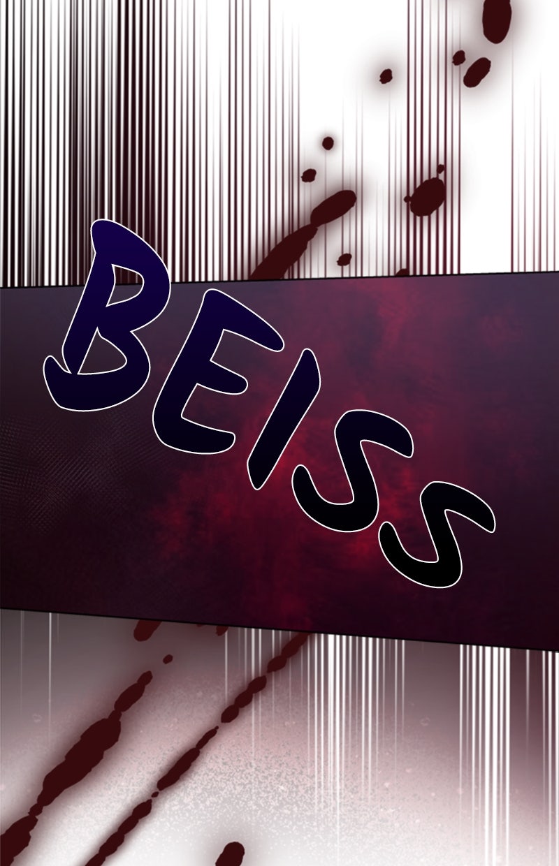 Read From a Knight to a Lady Manga Online