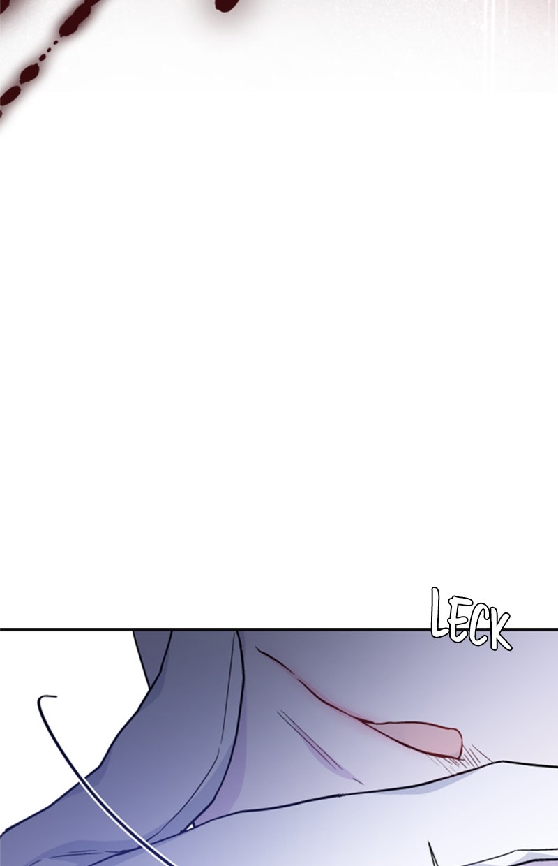 Read From a Knight to a Lady Manga Online