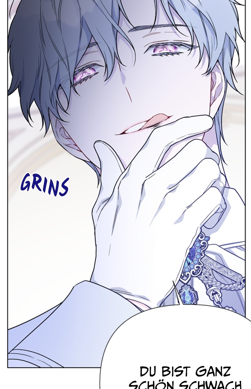 Read From a Knight to a Lady Manga Online