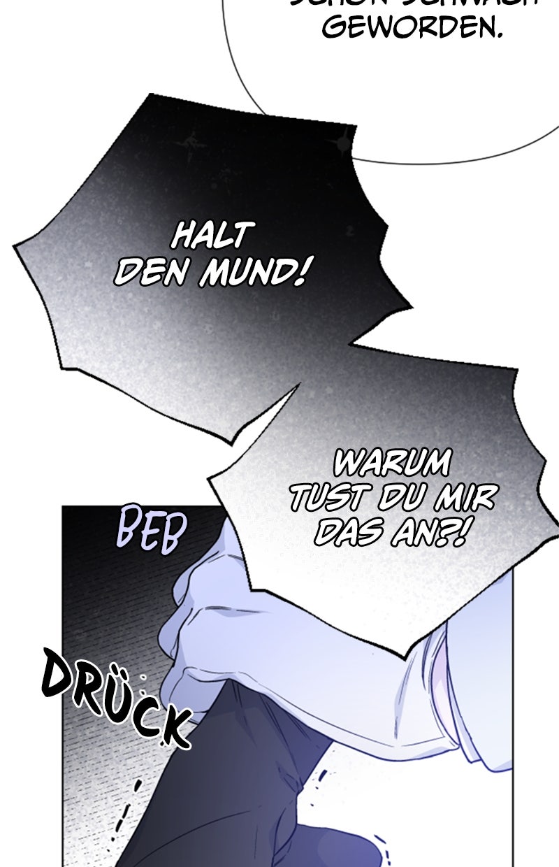 Read From a Knight to a Lady Manga Online