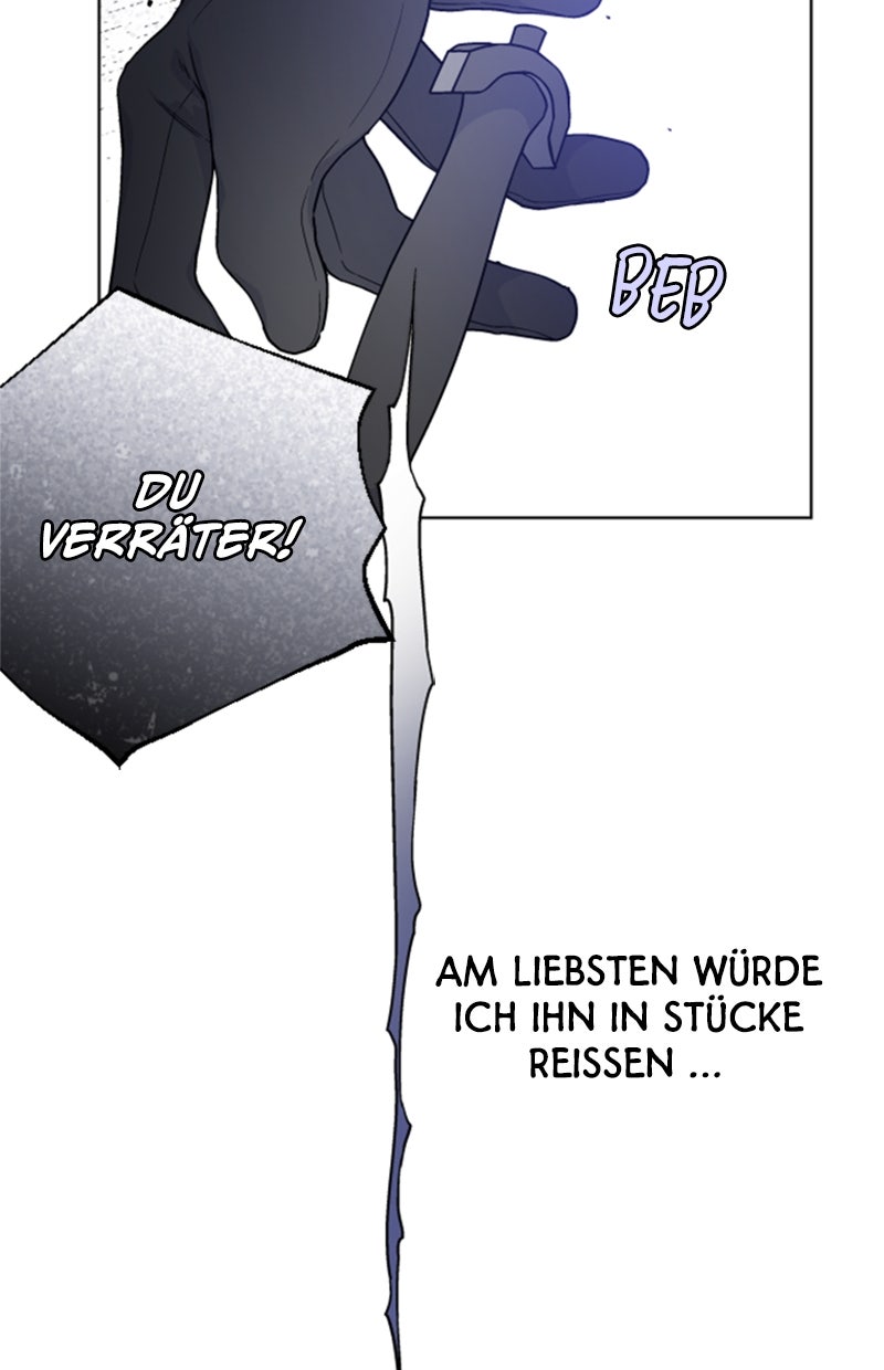 Read From a Knight to a Lady Manga Online