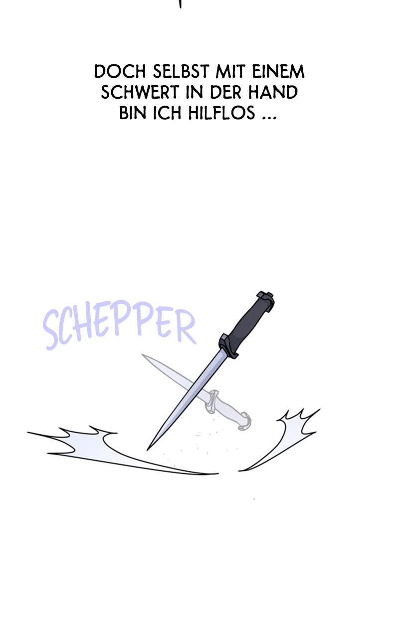 Read From a Knight to a Lady Manga Online