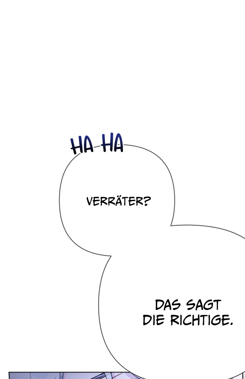 Read From a Knight to a Lady Manga Online