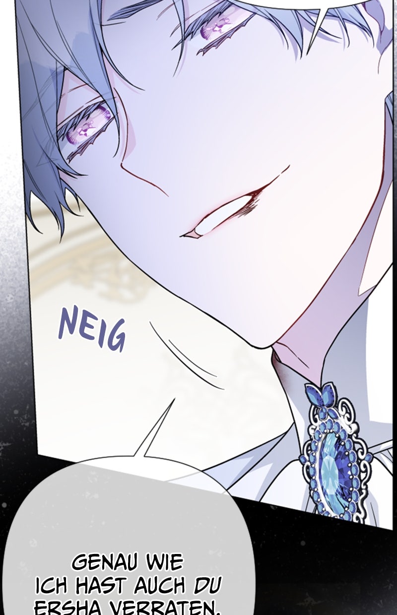 Read From a Knight to a Lady Manga Online