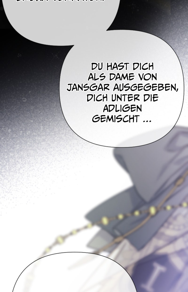 Read From a Knight to a Lady Manga Online