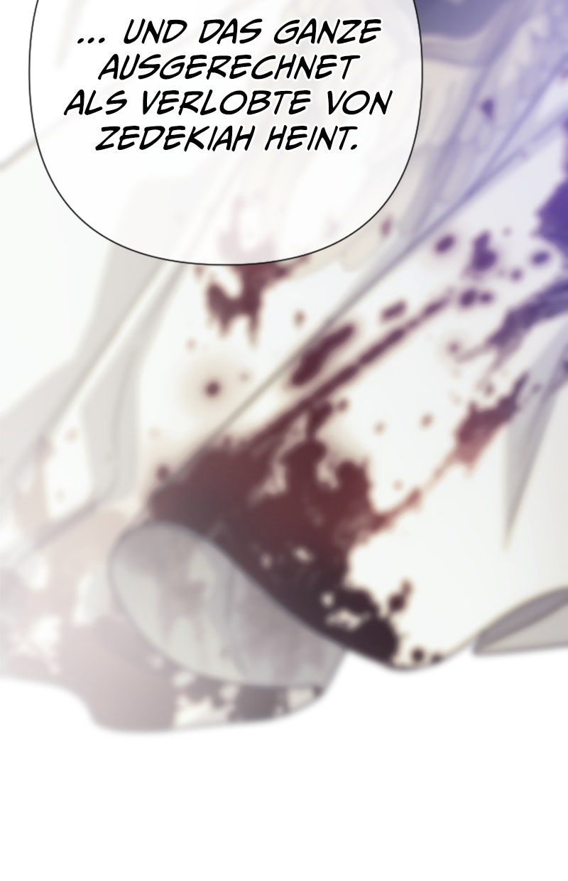 Read From a Knight to a Lady Manga Online