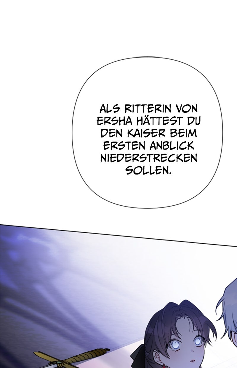 Read From a Knight to a Lady Manga Online