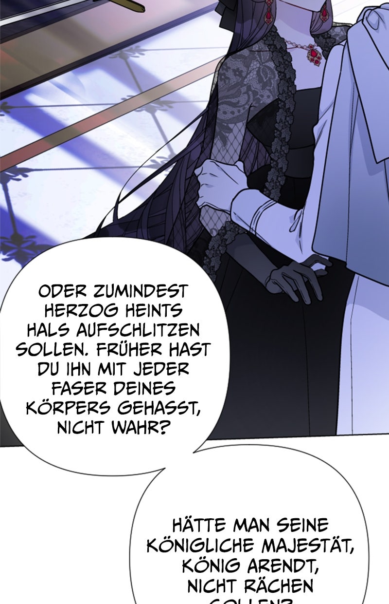 Read From a Knight to a Lady Manga Online