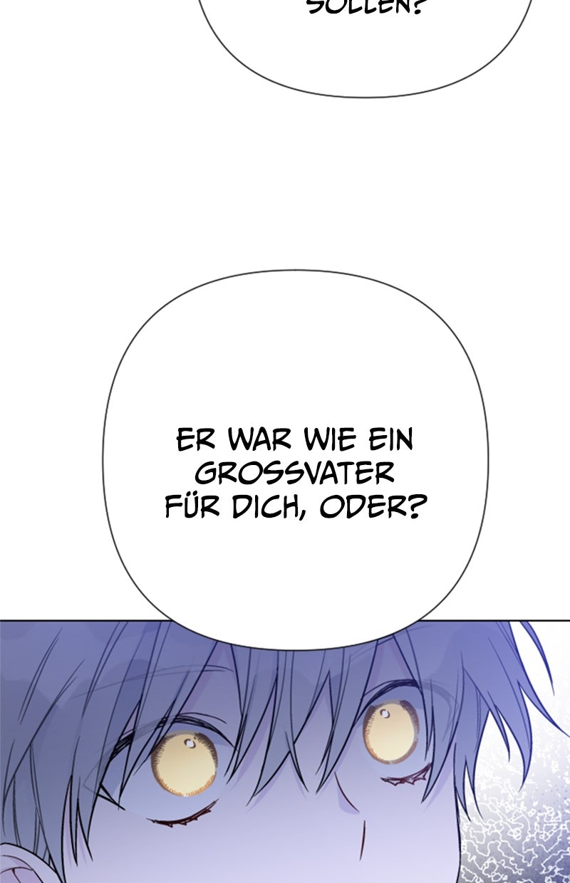 Read From a Knight to a Lady Manga Online