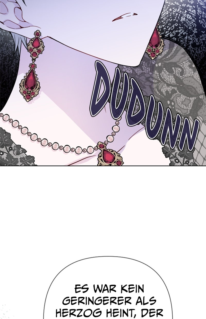 Read From a Knight to a Lady Manga Online