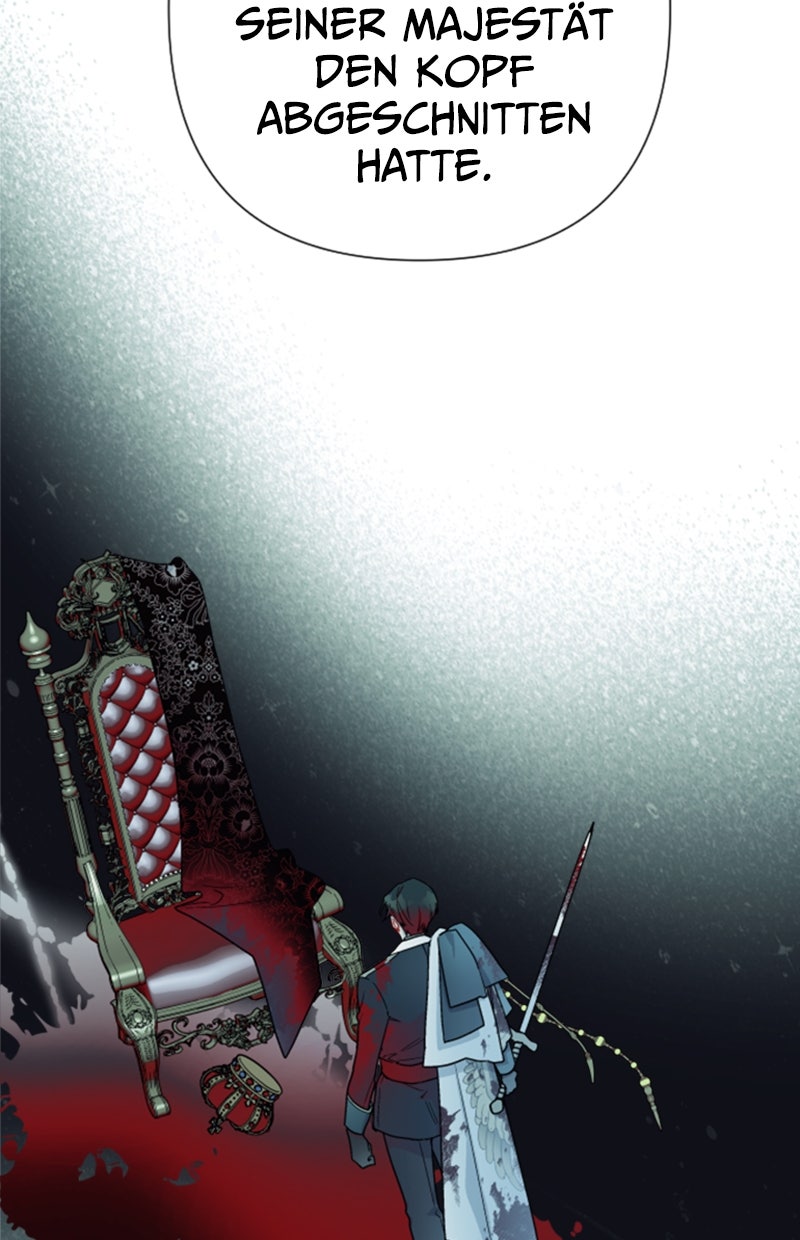 Read From a Knight to a Lady Manga Online