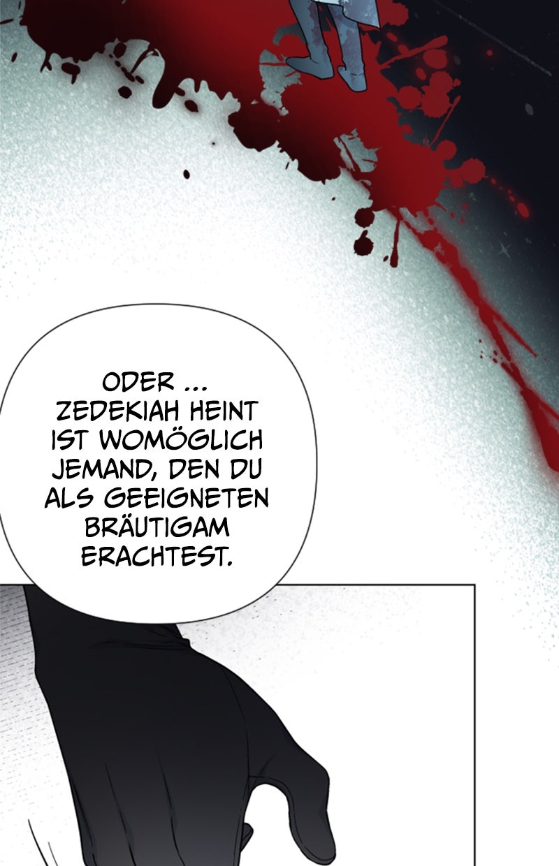 Read From a Knight to a Lady Manga Online