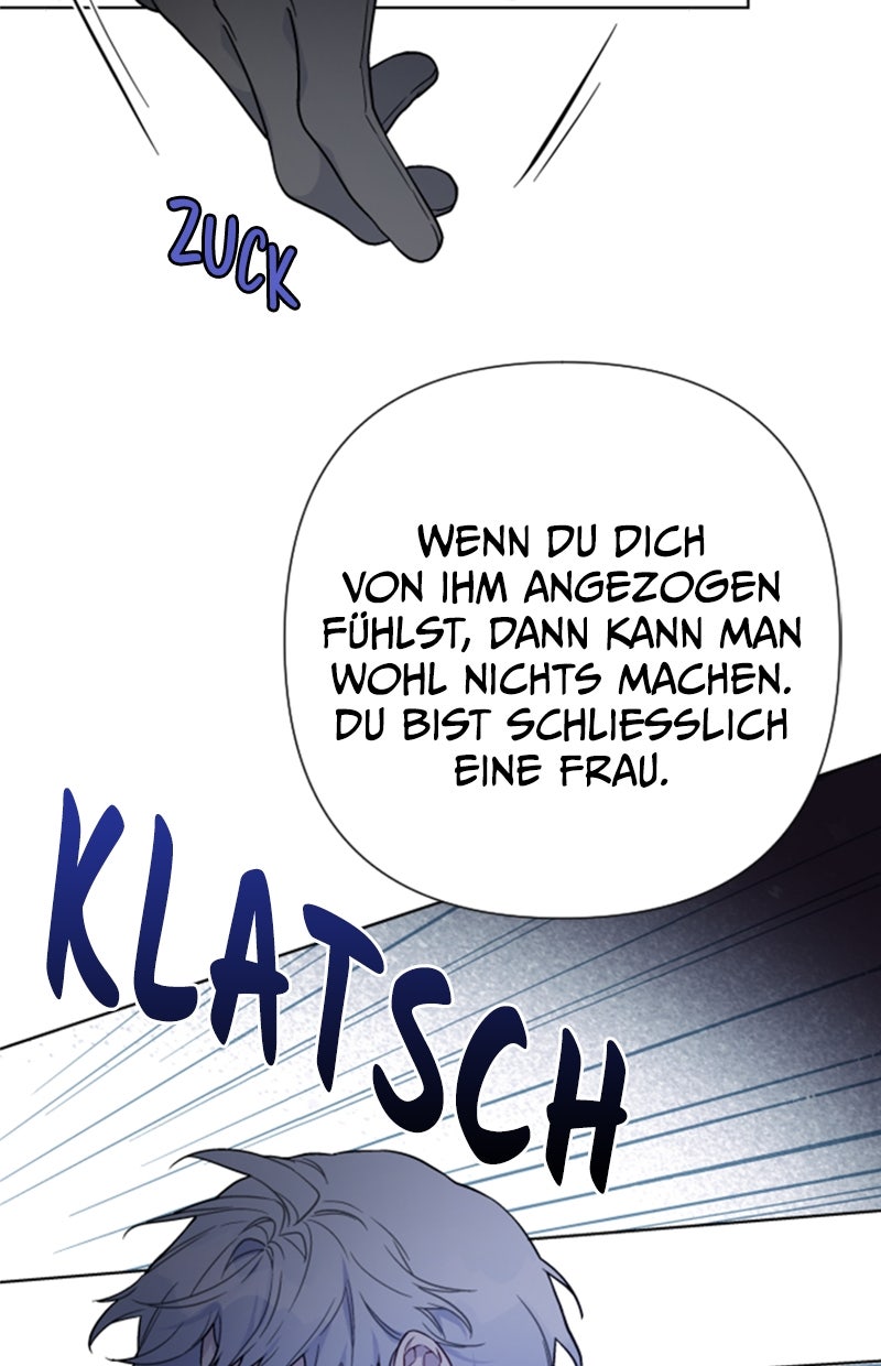 Read From a Knight to a Lady Manga Online