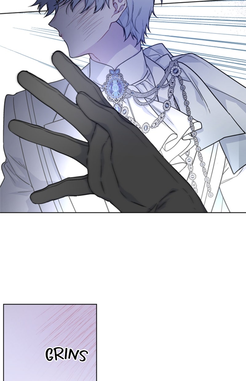 Read From a Knight to a Lady Manga Online