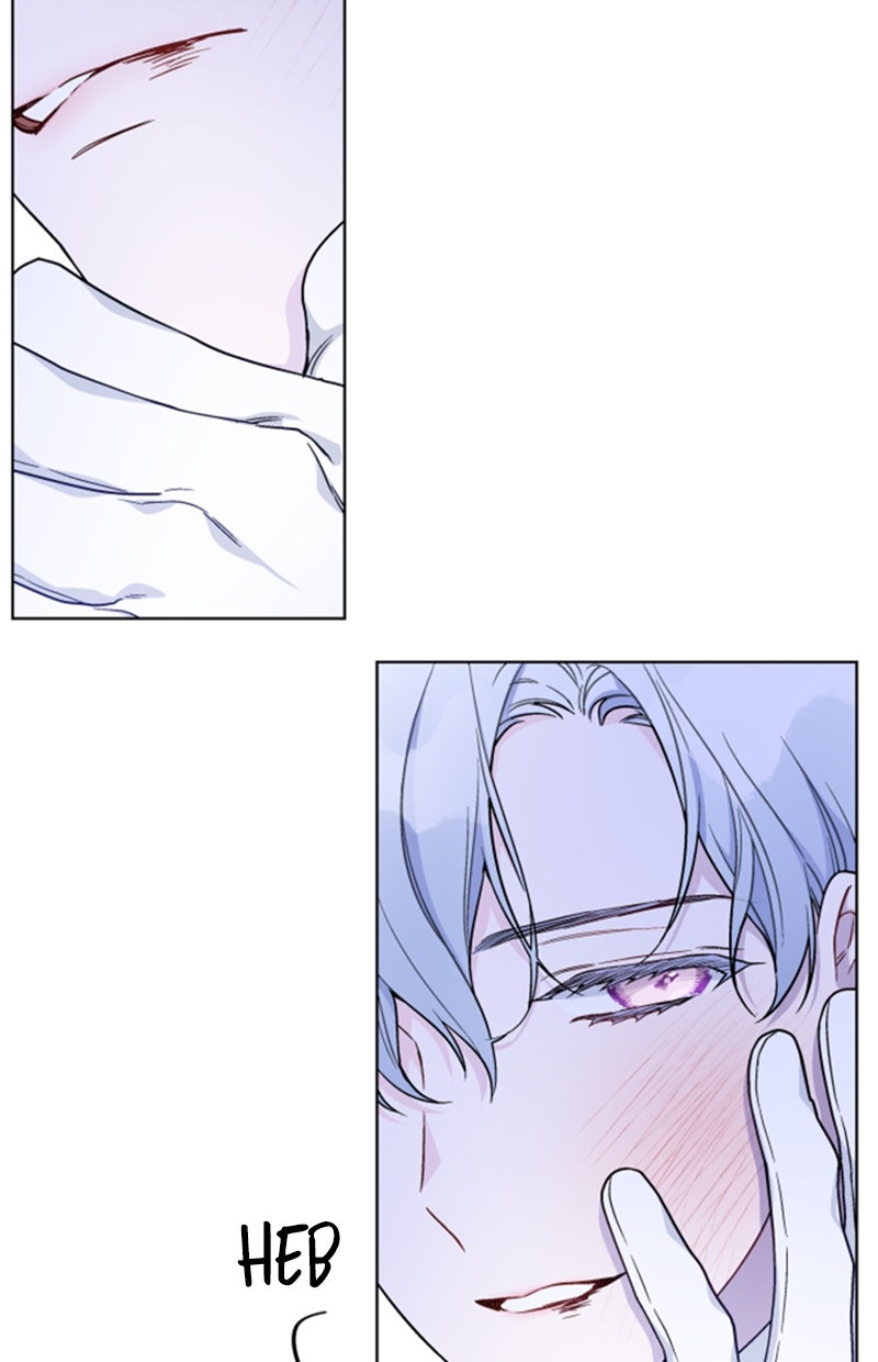 Read From a Knight to a Lady Manga Online