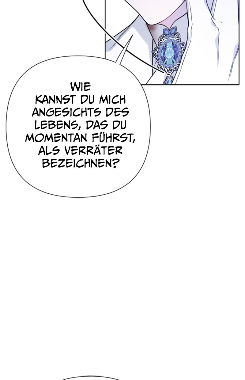 Read From a Knight to a Lady Manga Online