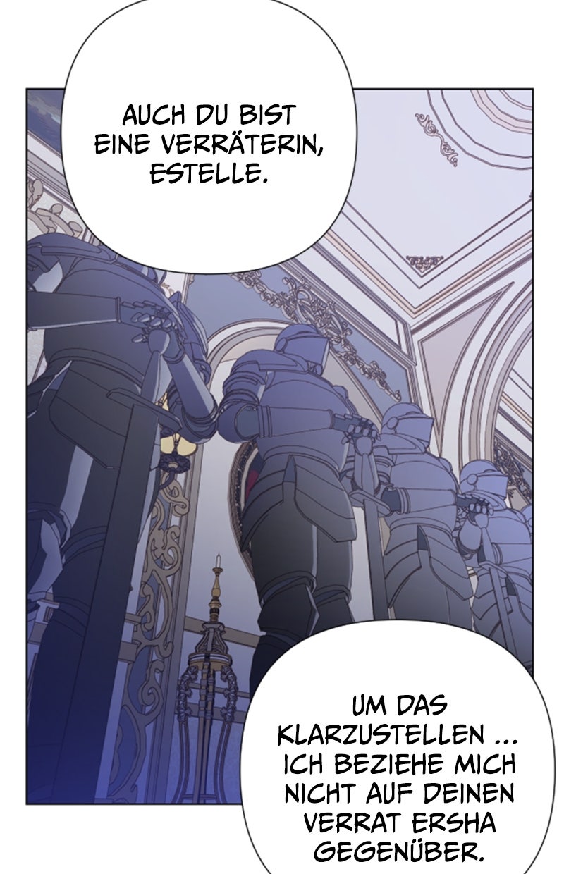 Read From a Knight to a Lady Manga Online