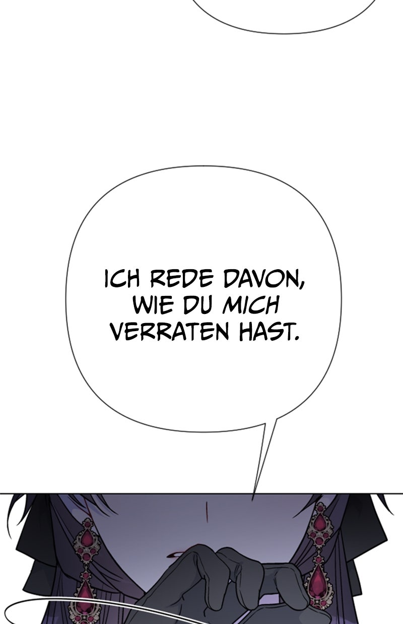 Read From a Knight to a Lady Manga Online