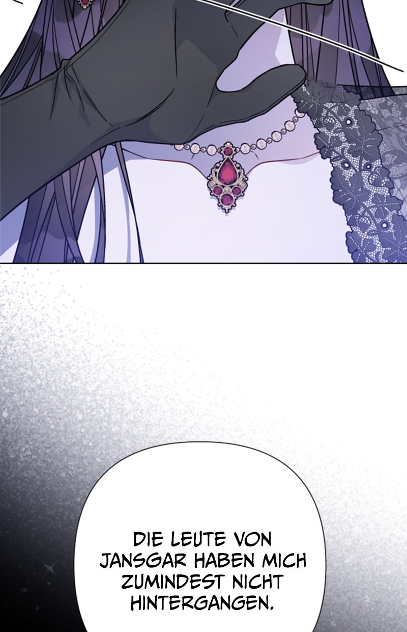 Read From a Knight to a Lady Manga Online