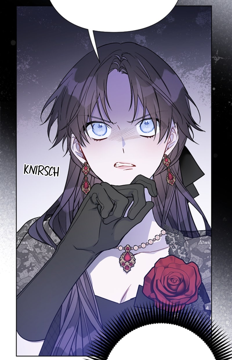 Read From a Knight to a Lady Manga Online