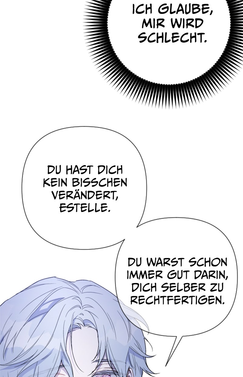 Read From a Knight to a Lady Manga Online