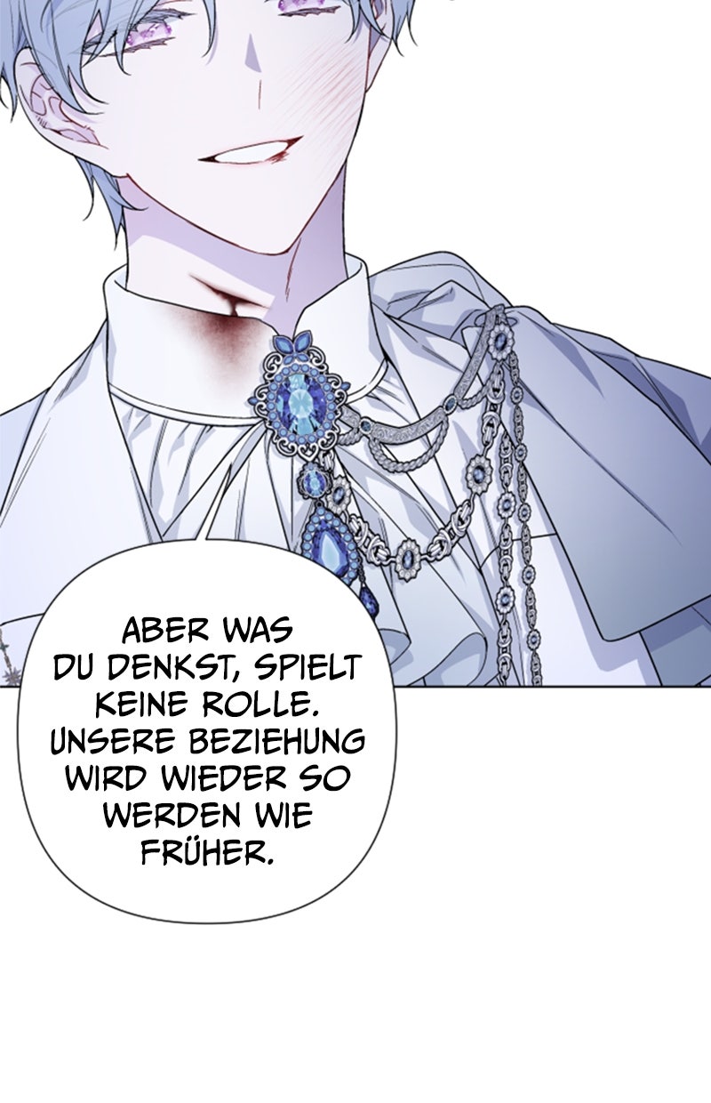 Read From a Knight to a Lady Manga Online