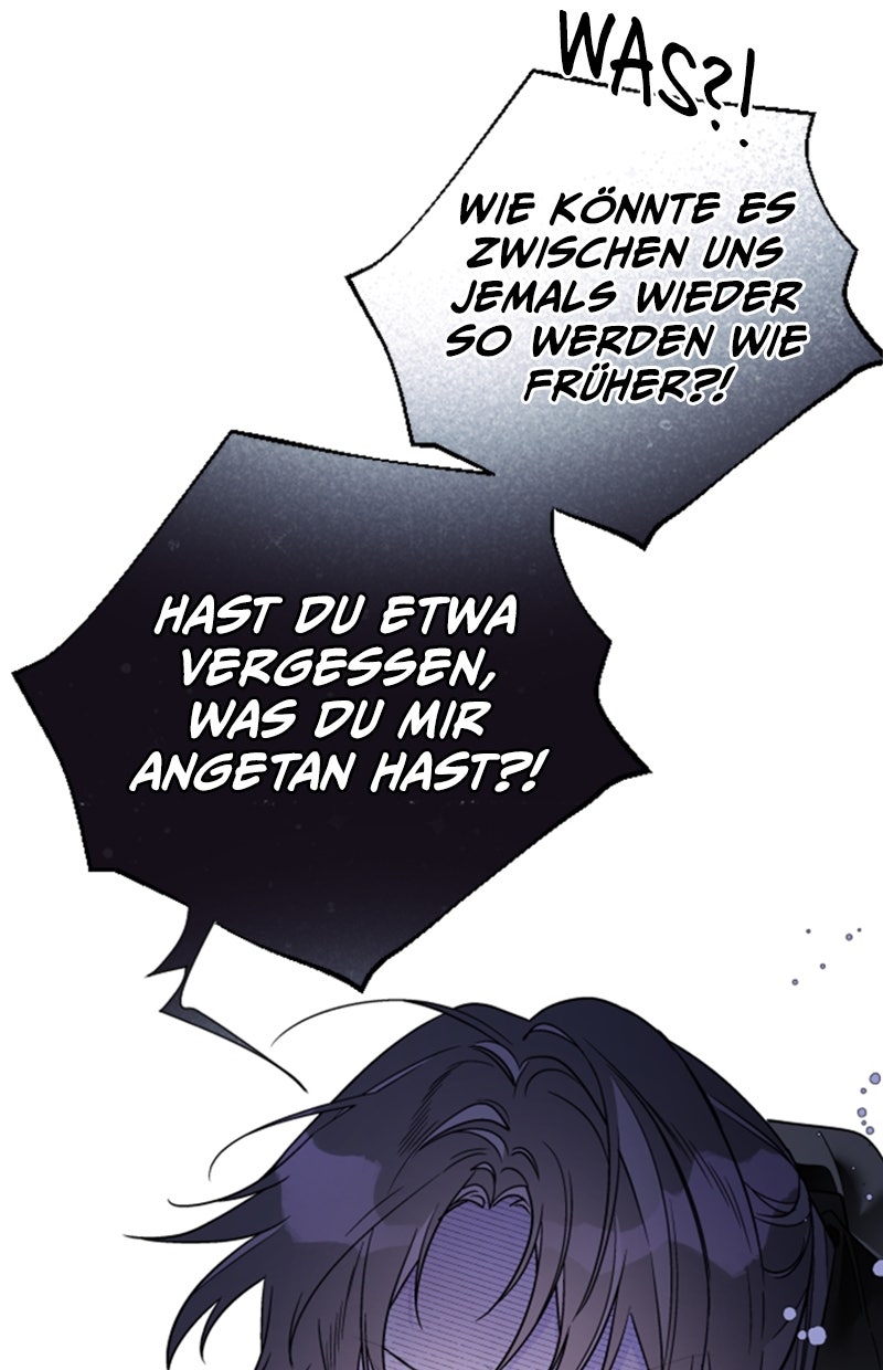 Read From a Knight to a Lady Manga Online