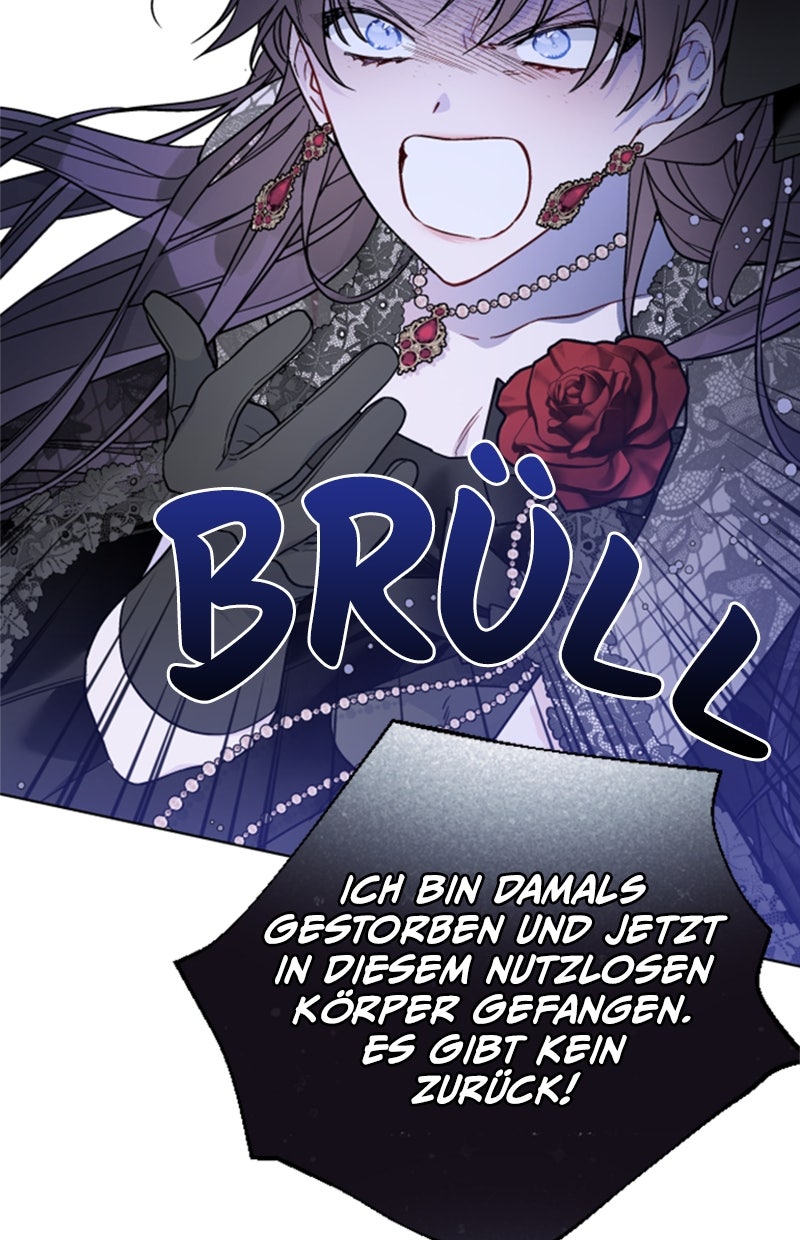 Read From a Knight to a Lady Manga Online