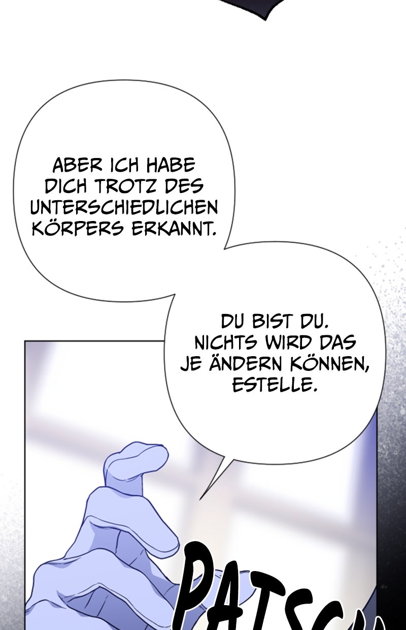 Read From a Knight to a Lady Manga Online