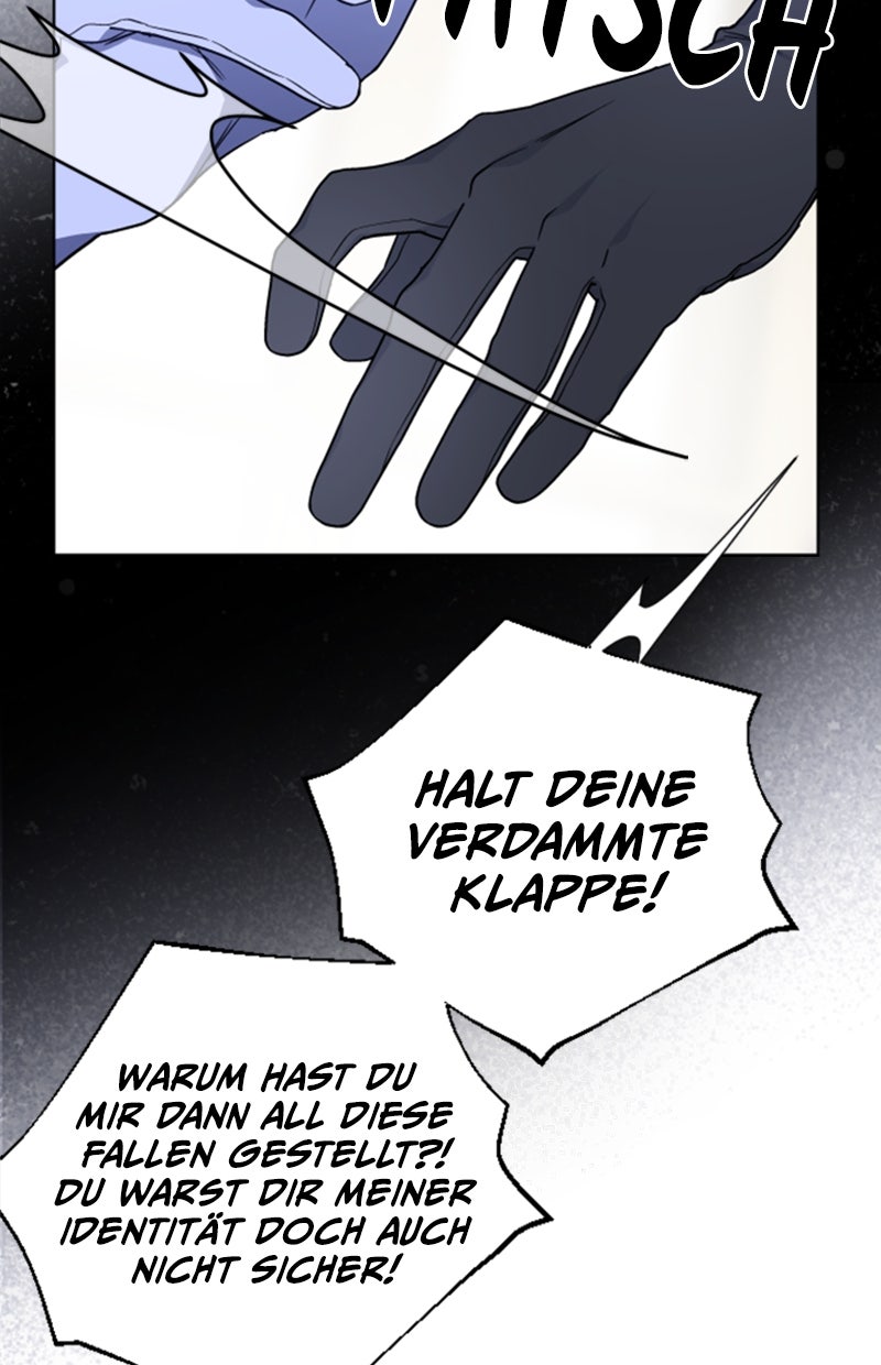 Read From a Knight to a Lady Manga Online