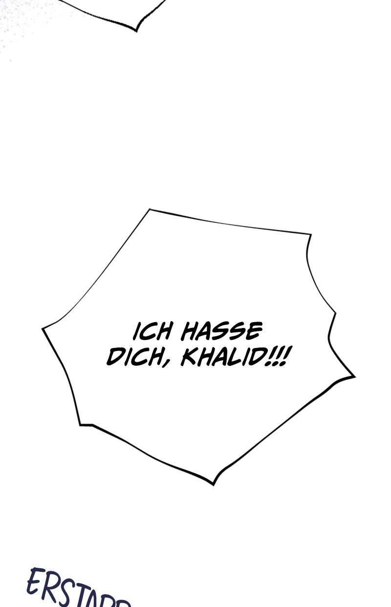 Read From a Knight to a Lady Manga Online