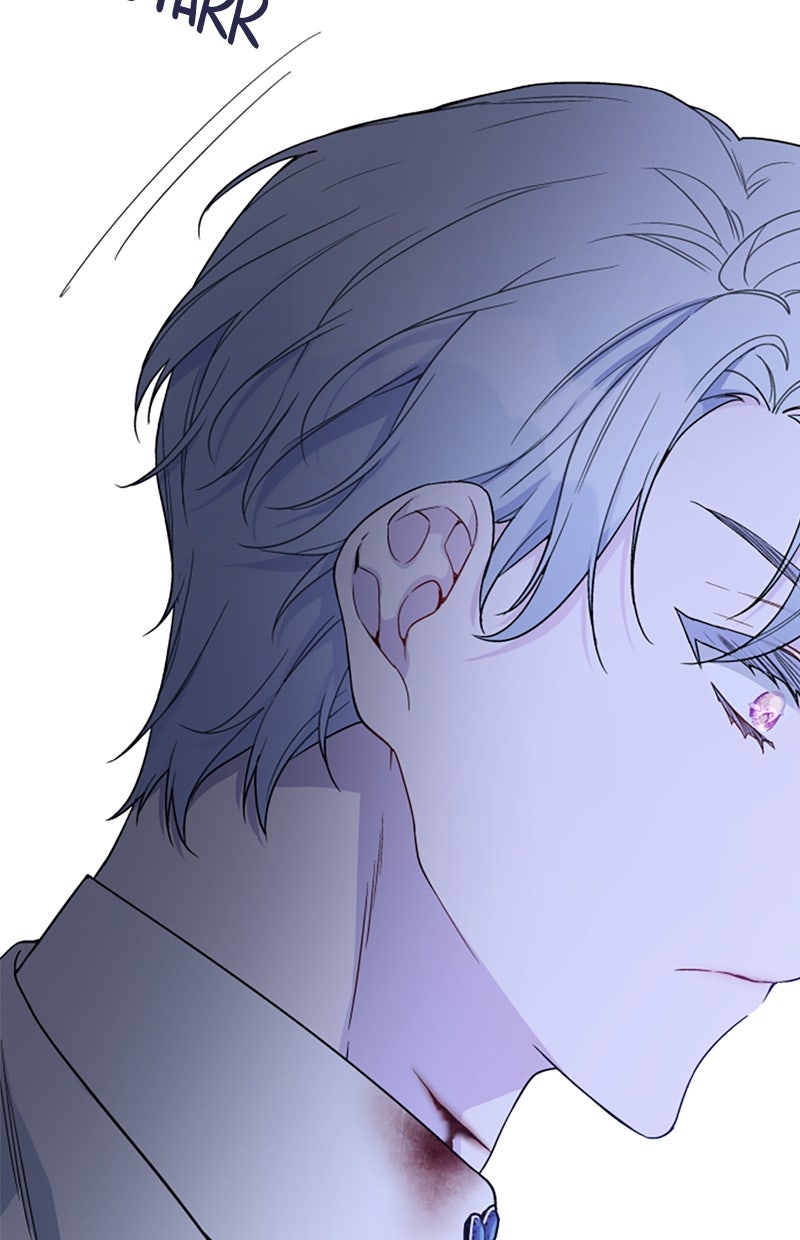 Read From a Knight to a Lady Manga Online