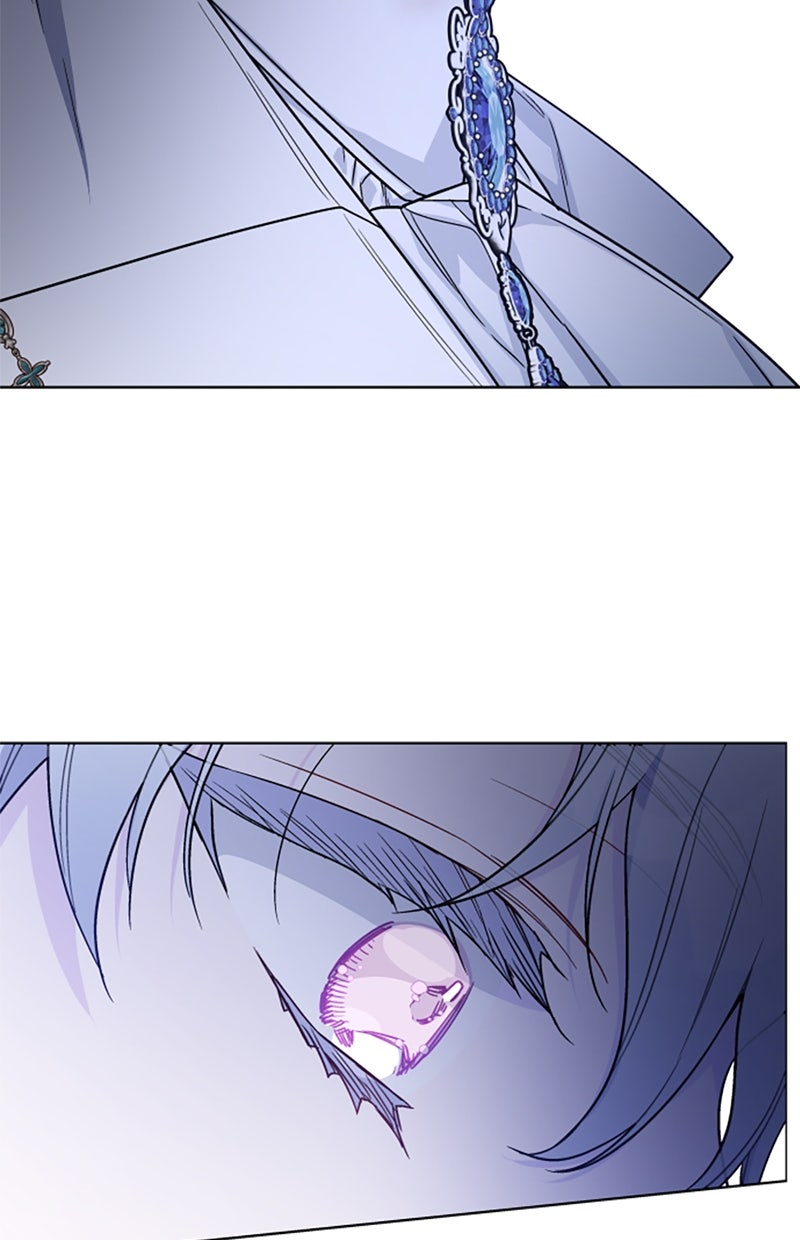 Read From a Knight to a Lady Manga Online