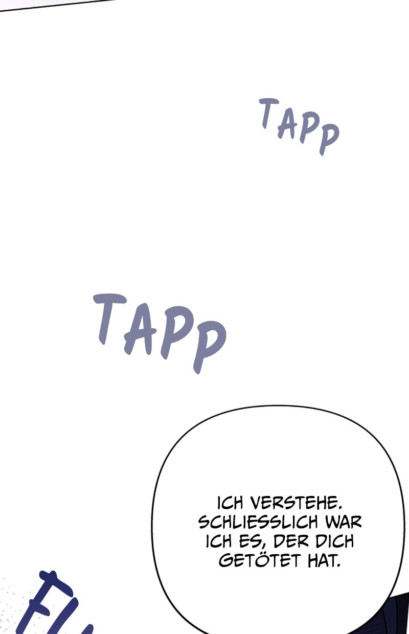 Read From a Knight to a Lady Manga Online