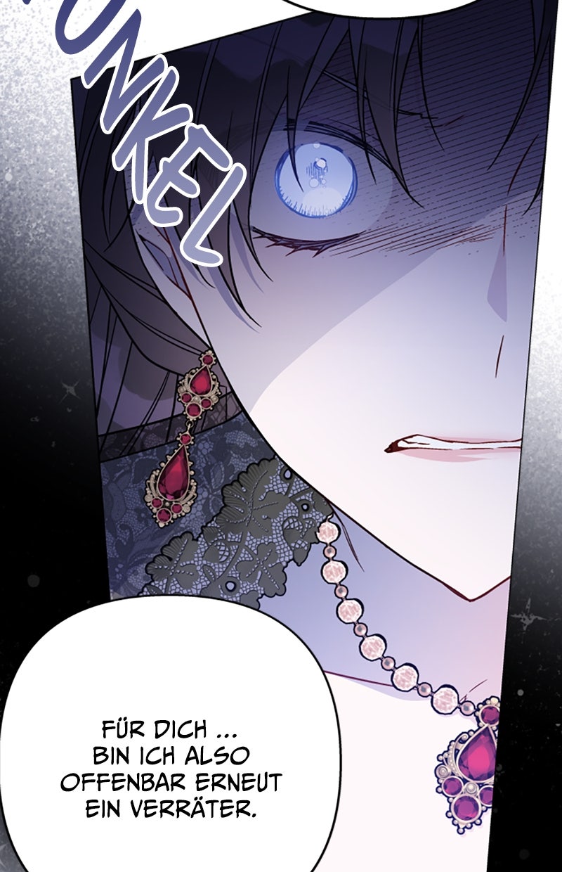 Read From a Knight to a Lady Manga Online