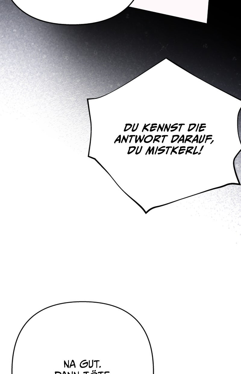 Read From a Knight to a Lady Manga Online