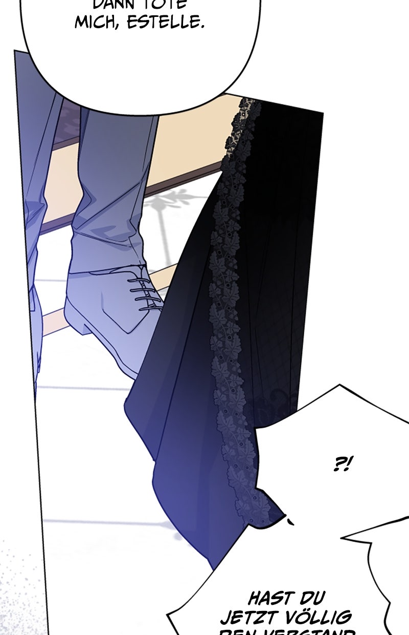 Read From a Knight to a Lady Manga Online