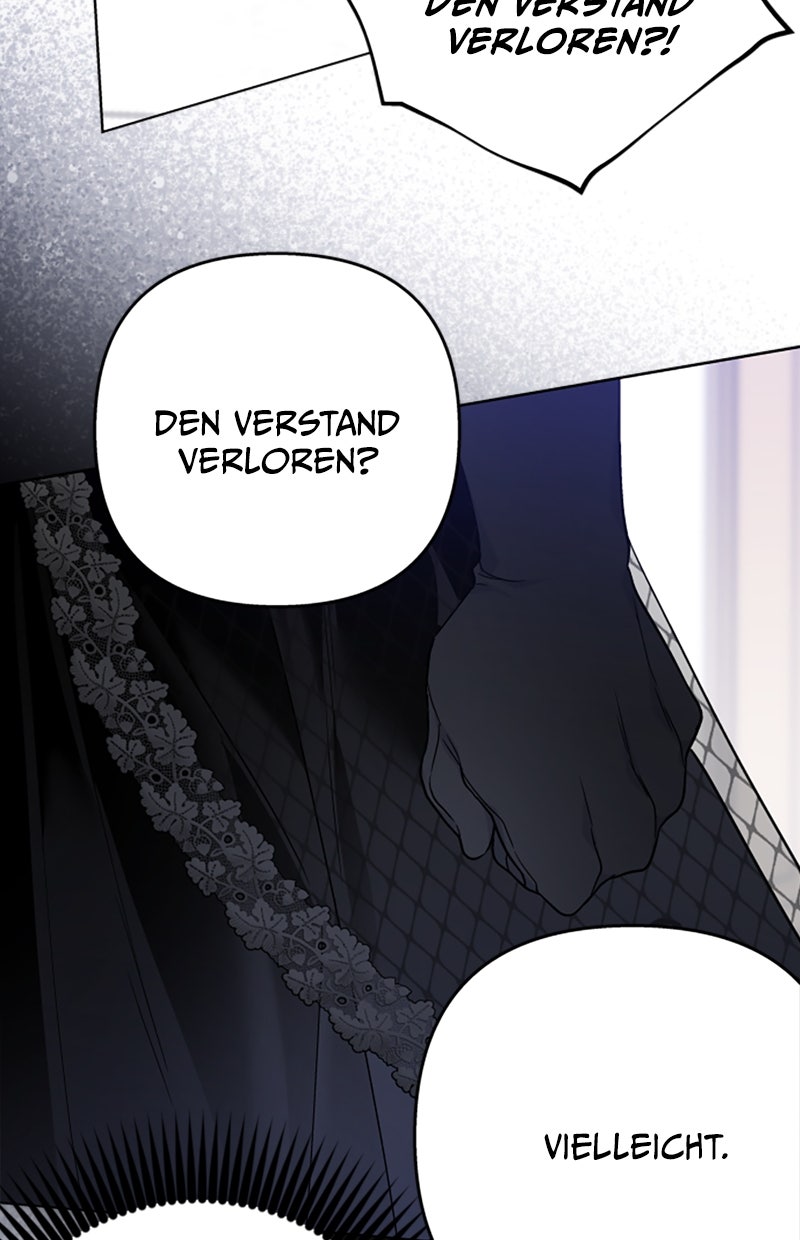 Read From a Knight to a Lady Manga Online