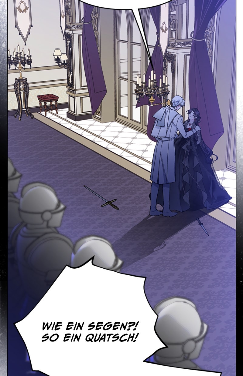 Read From a Knight to a Lady Manga Online