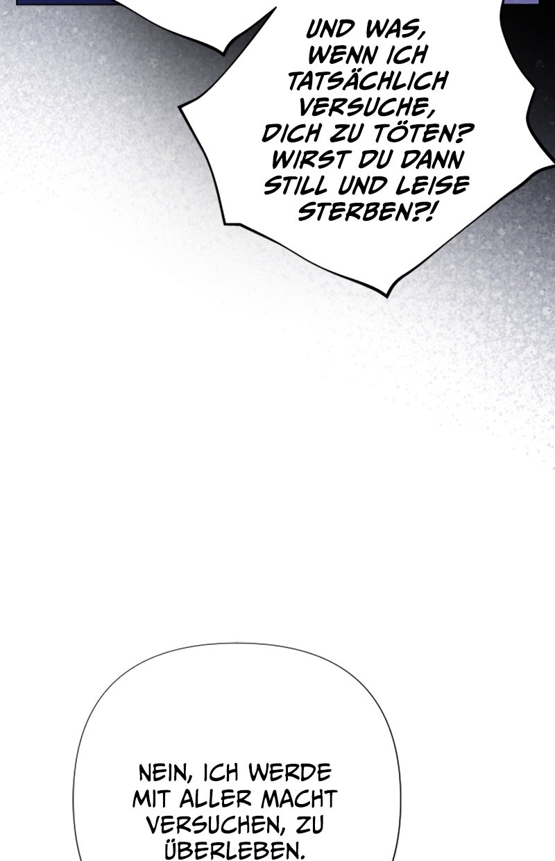 Read From a Knight to a Lady Manga Online