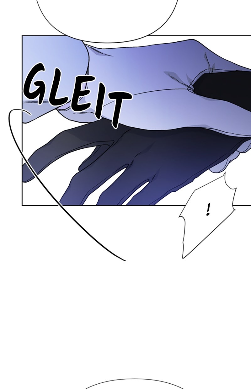 Read From a Knight to a Lady Manga Online