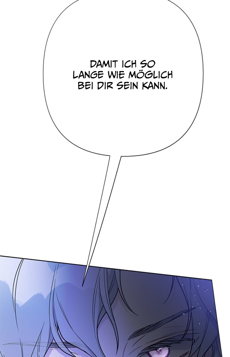 Read From a Knight to a Lady Manga Online